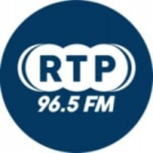 Radio RTP 96.5 FM/Equador